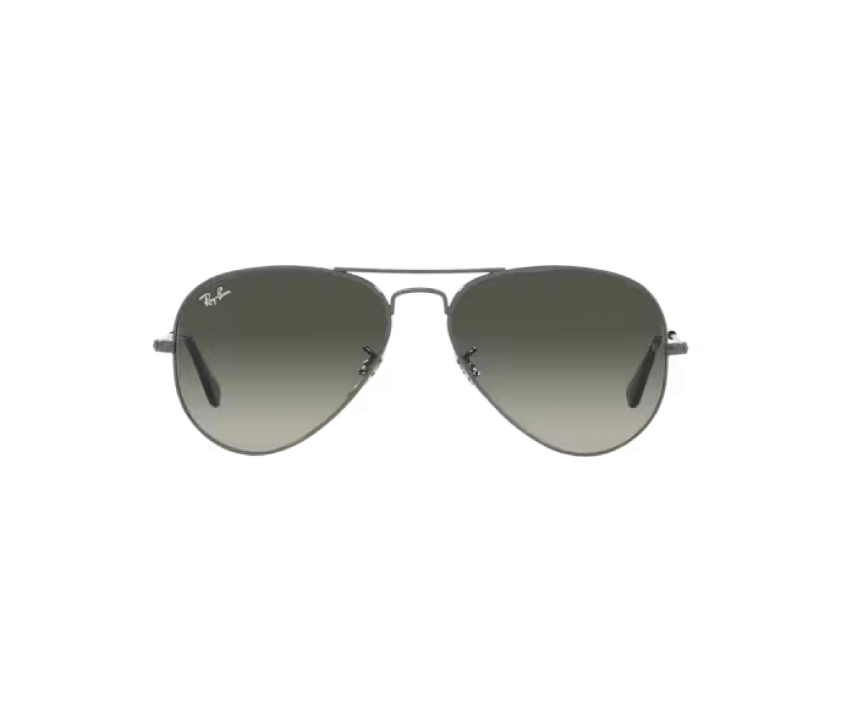 RAY BAN RB3025/004/71 58